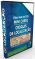 Video aula Croquis de Localização-Brevemente
